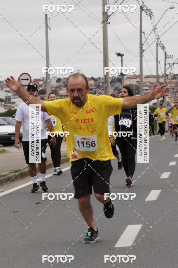 Buy your photos of the event2a. CorridaMcdiaFeliz on Fotop