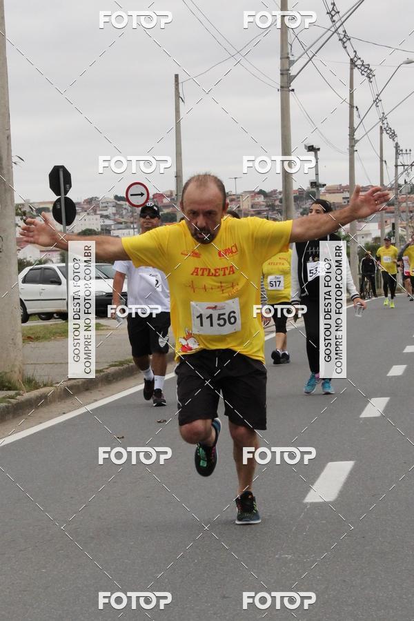 Buy your photos of the event2a. CorridaMcdiaFeliz on Fotop