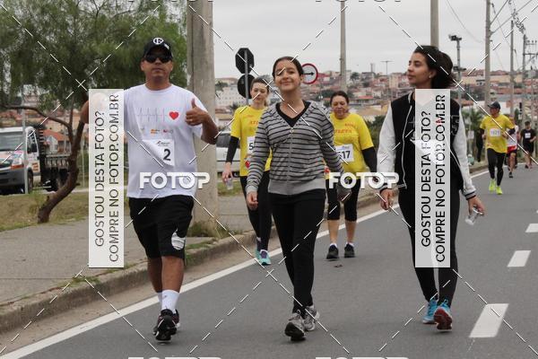 Buy your photos of the event2a. CorridaMcdiaFeliz on Fotop