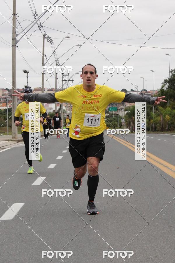 Buy your photos of the event2a. CorridaMcdiaFeliz on Fotop