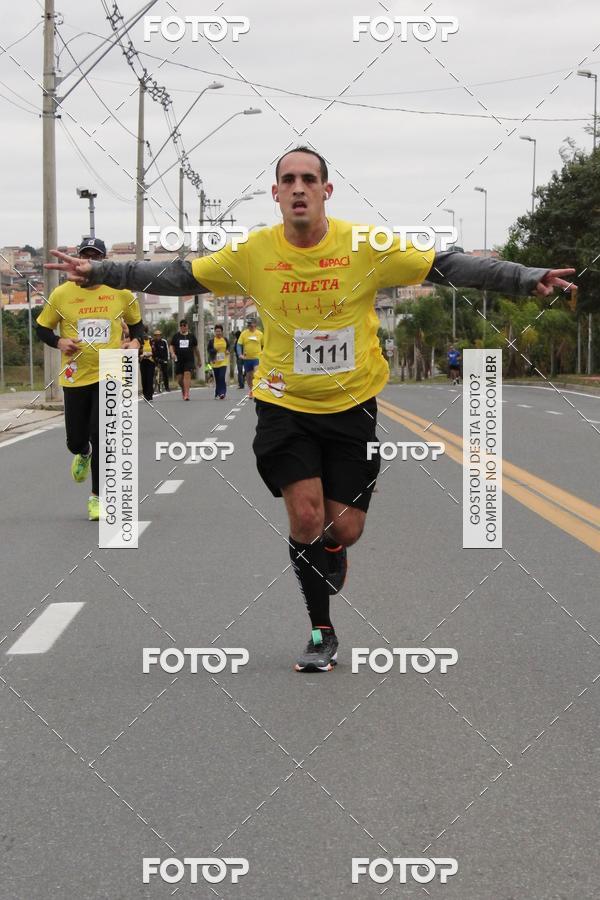 Buy your photos of the event2a. CorridaMcdiaFeliz on Fotop