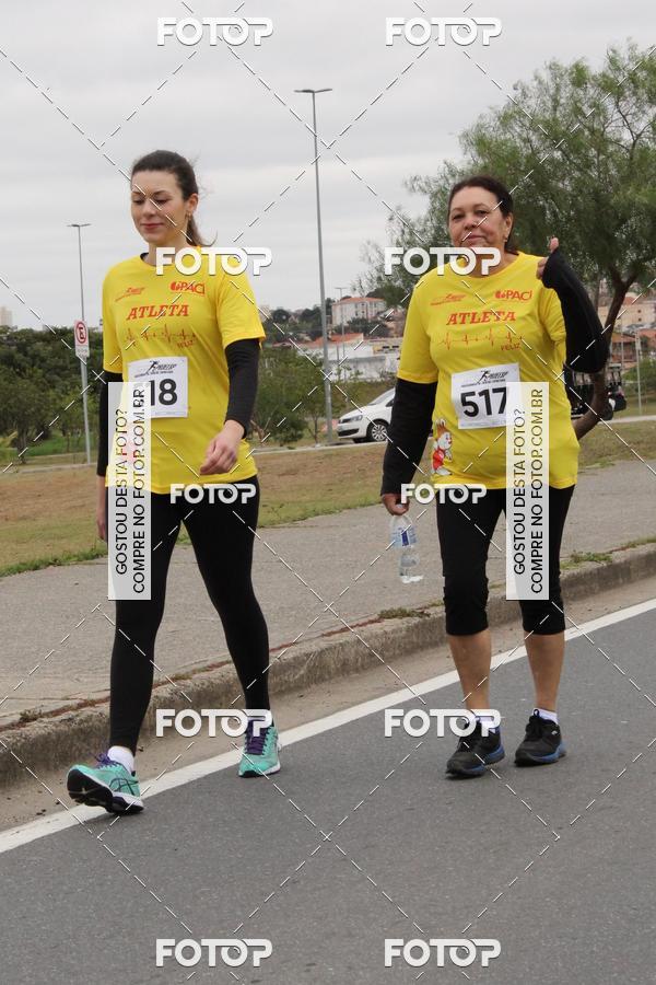 Buy your photos of the event2a. CorridaMcdiaFeliz on Fotop