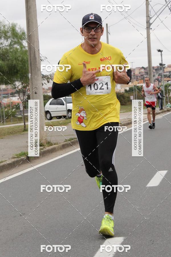 Buy your photos of the event2a. CorridaMcdiaFeliz on Fotop