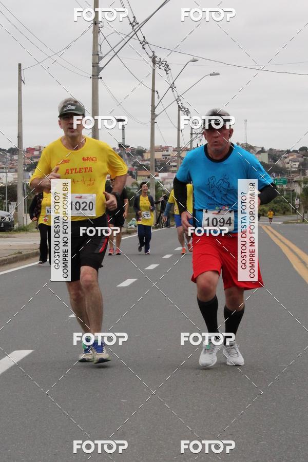 Buy your photos of the event2a. CorridaMcdiaFeliz on Fotop