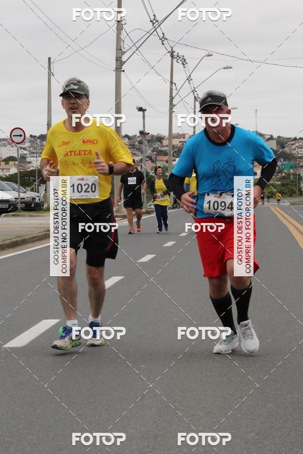 Buy your photos of the event2a. CorridaMcdiaFeliz on Fotop