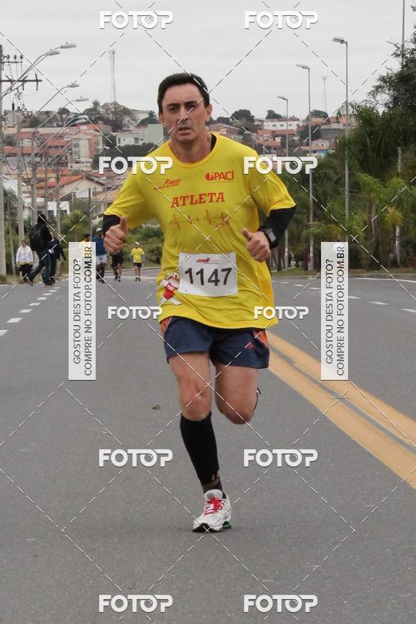 Buy your photos of the event2a. CorridaMcdiaFeliz on Fotop