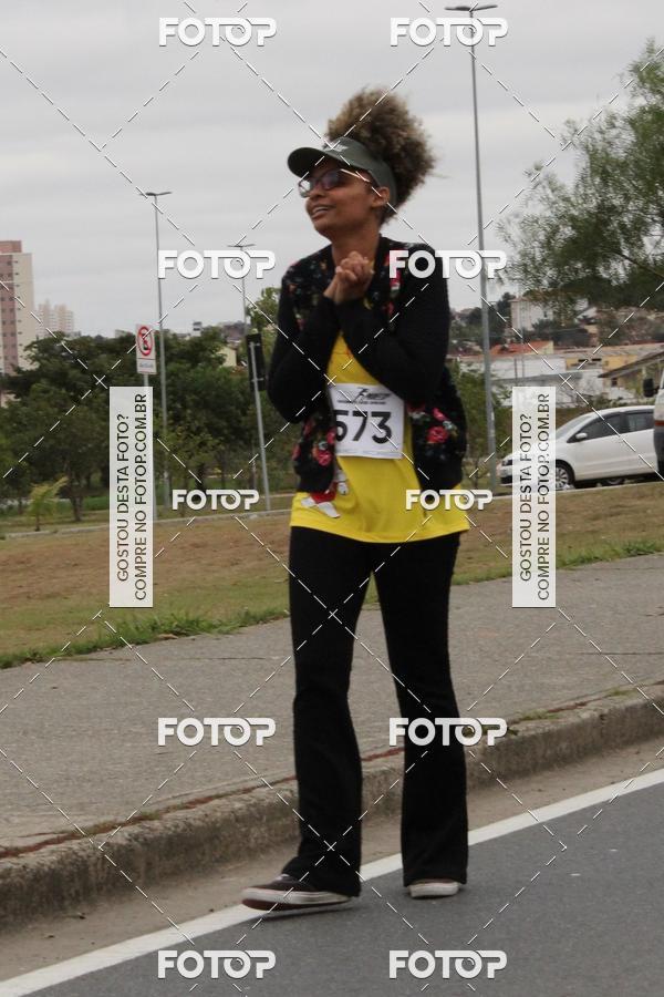 Buy your photos of the event2a. CorridaMcdiaFeliz on Fotop