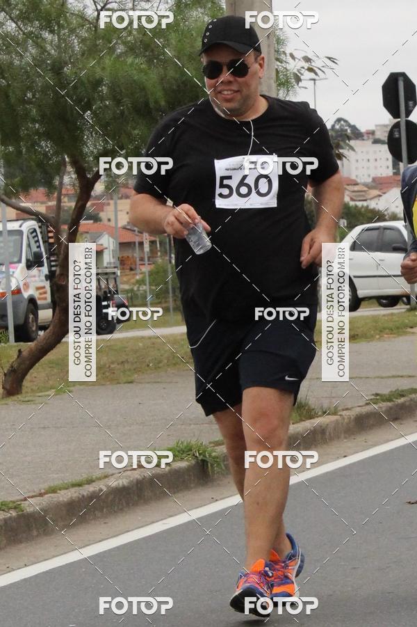 Buy your photos of the event2a. CorridaMcdiaFeliz on Fotop