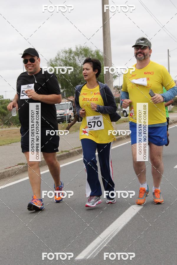 Buy your photos of the event2a. CorridaMcdiaFeliz on Fotop