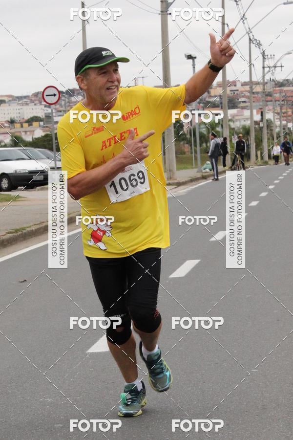 Buy your photos of the event2a. CorridaMcdiaFeliz on Fotop