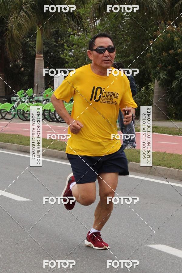 Buy your photos of the event2a. CorridaMcdiaFeliz on Fotop