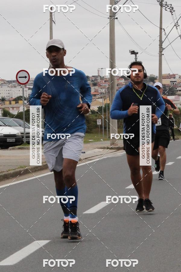 Buy your photos of the event2a. CorridaMcdiaFeliz on Fotop