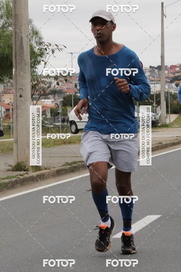 Buy your photos of the event2a. CorridaMcdiaFeliz on Fotop