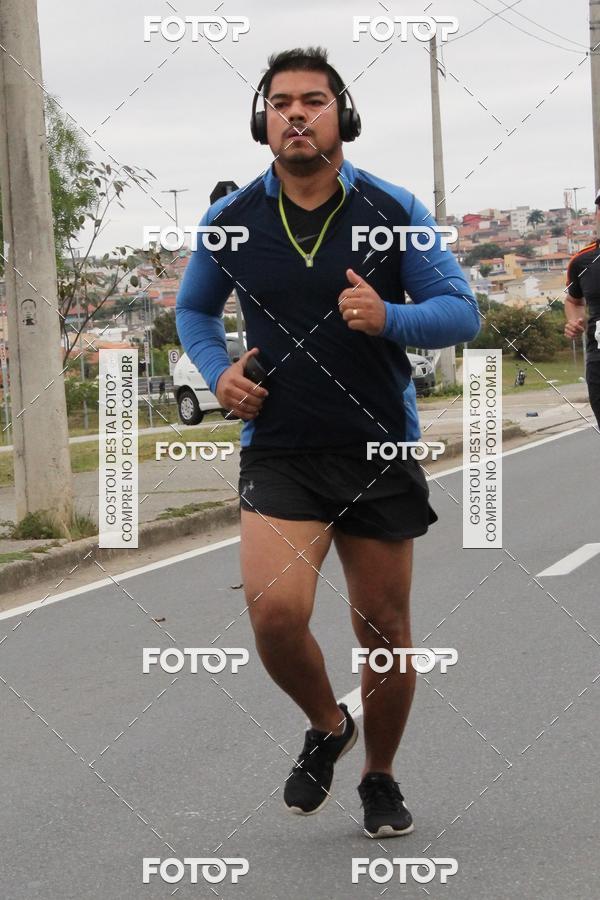 Buy your photos of the event2a. CorridaMcdiaFeliz on Fotop