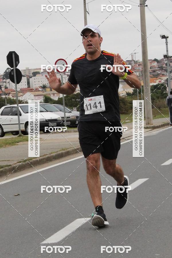 Buy your photos of the event2a. CorridaMcdiaFeliz on Fotop