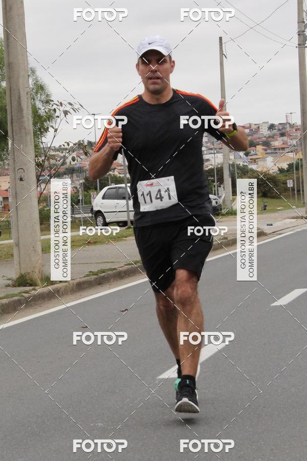 Buy your photos of the event2a. CorridaMcdiaFeliz on Fotop