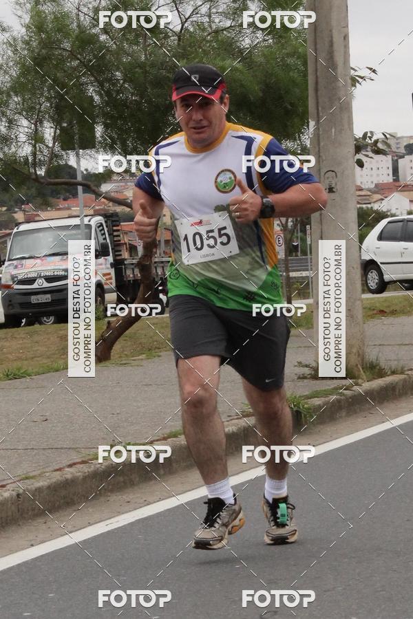 Buy your photos of the event2a. CorridaMcdiaFeliz on Fotop