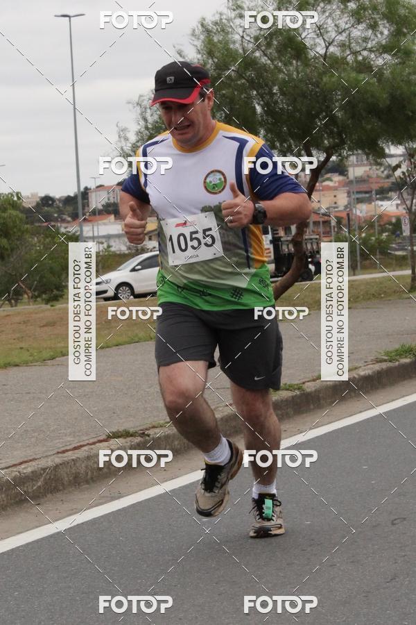 Buy your photos of the event2a. CorridaMcdiaFeliz on Fotop