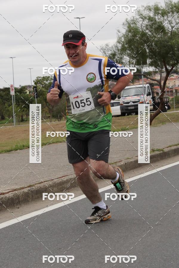 Buy your photos of the event2a. CorridaMcdiaFeliz on Fotop