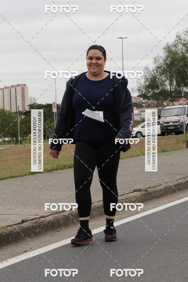 Buy your photos of the event2a. CorridaMcdiaFeliz on Fotop