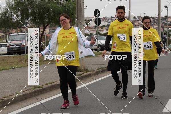 Buy your photos of the event2a. CorridaMcdiaFeliz on Fotop