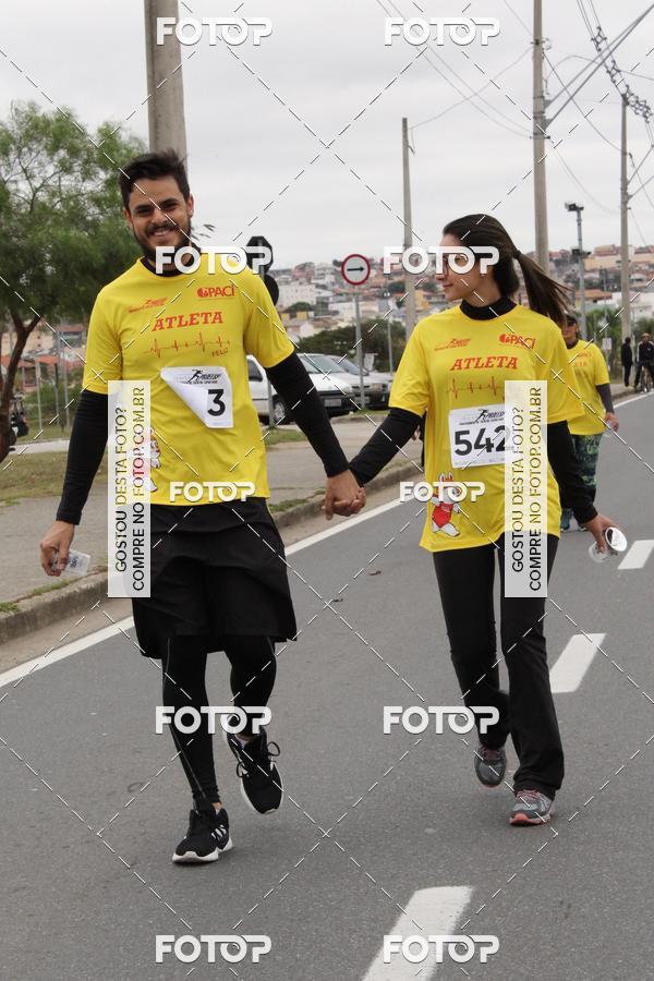 Buy your photos of the event2a. CorridaMcdiaFeliz on Fotop