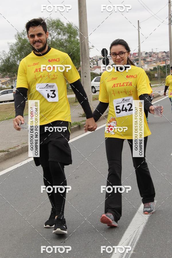 Buy your photos of the event2a. CorridaMcdiaFeliz on Fotop