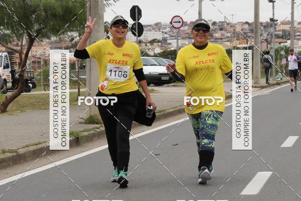 Buy your photos of the event2a. CorridaMcdiaFeliz on Fotop