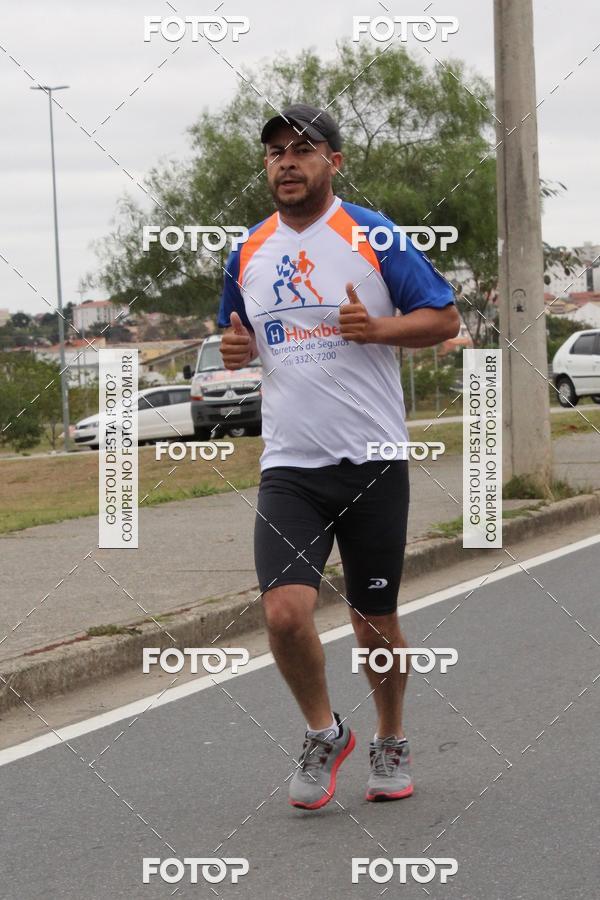 Buy your photos of the event2a. CorridaMcdiaFeliz on Fotop