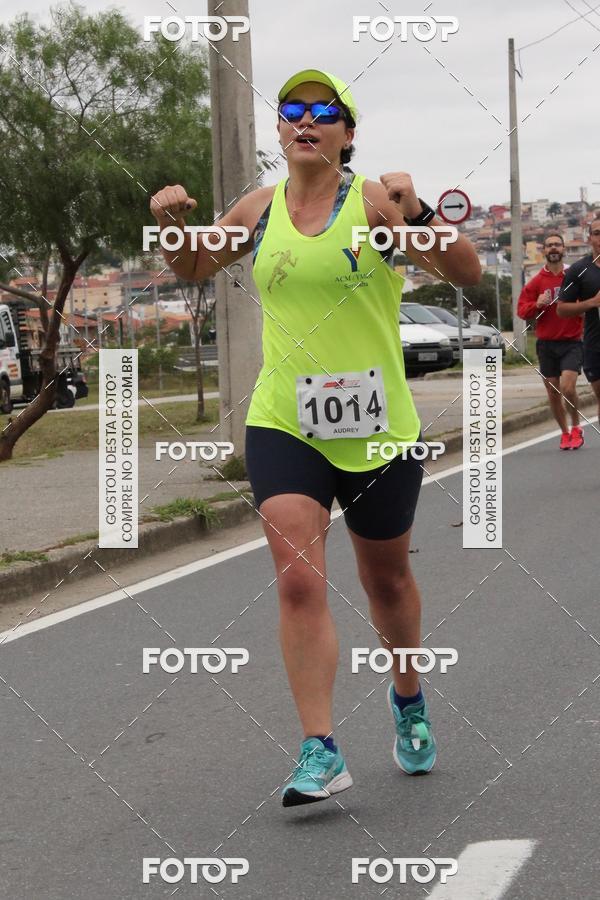 Buy your photos of the event2a. CorridaMcdiaFeliz on Fotop