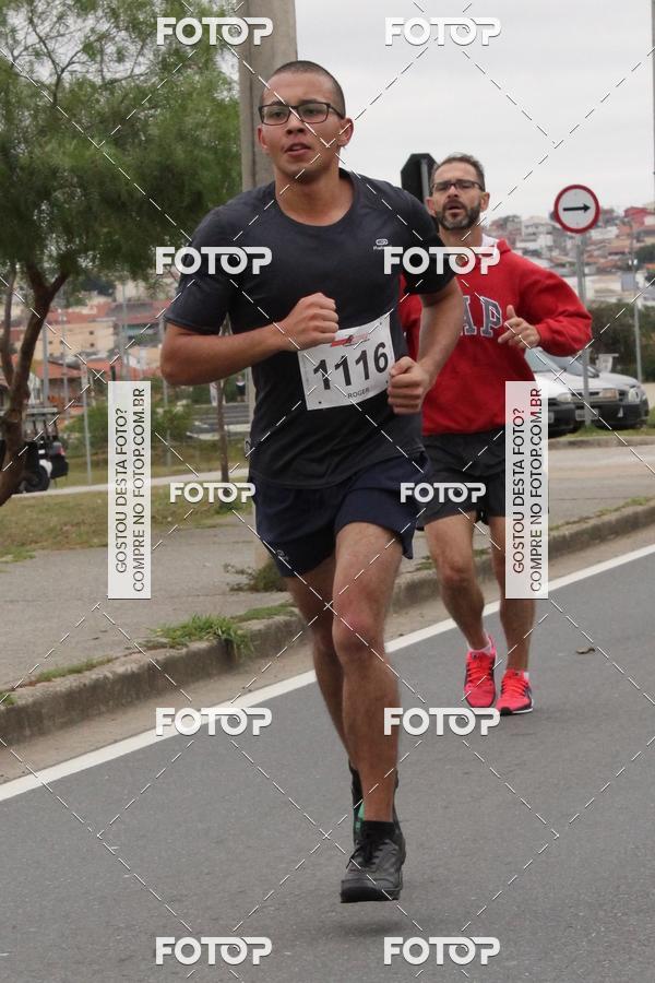 Buy your photos of the event2a. CorridaMcdiaFeliz on Fotop