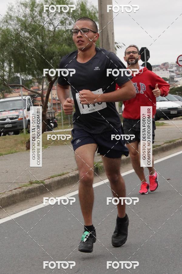 Buy your photos of the event2a. CorridaMcdiaFeliz on Fotop