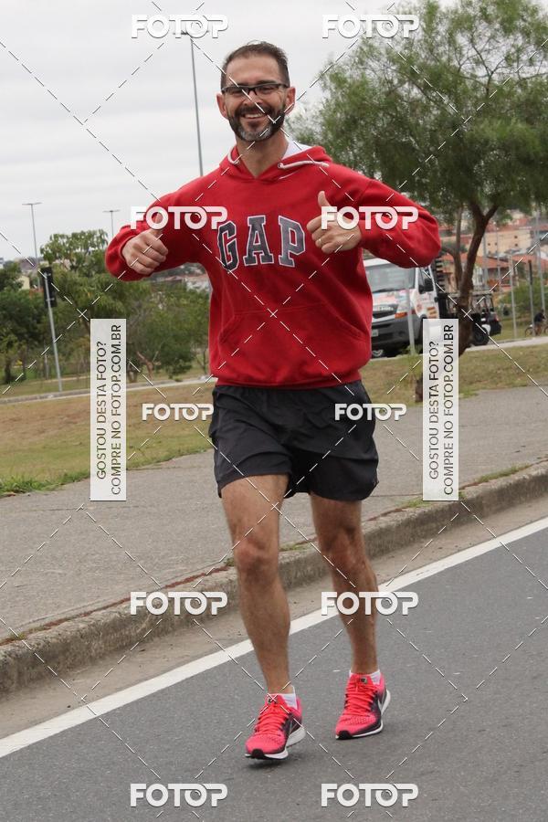 Buy your photos of the event2a. CorridaMcdiaFeliz on Fotop