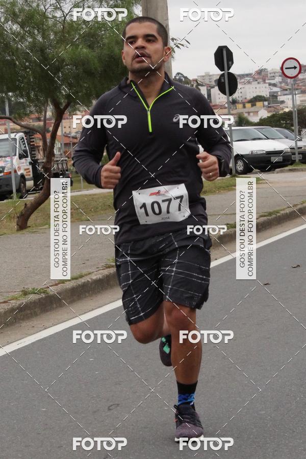 Buy your photos of the event2a. CorridaMcdiaFeliz on Fotop