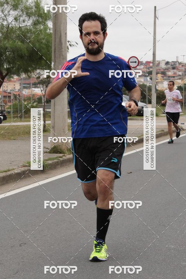 Buy your photos of the event2a. CorridaMcdiaFeliz on Fotop