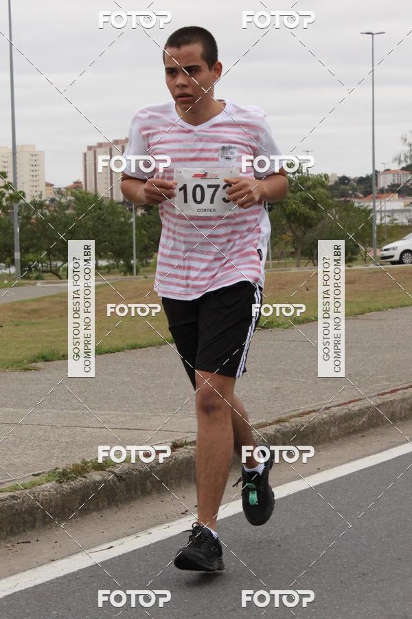 Buy your photos of the event2a. CorridaMcdiaFeliz on Fotop