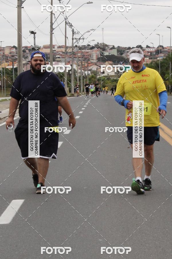 Buy your photos of the event2a. CorridaMcdiaFeliz on Fotop