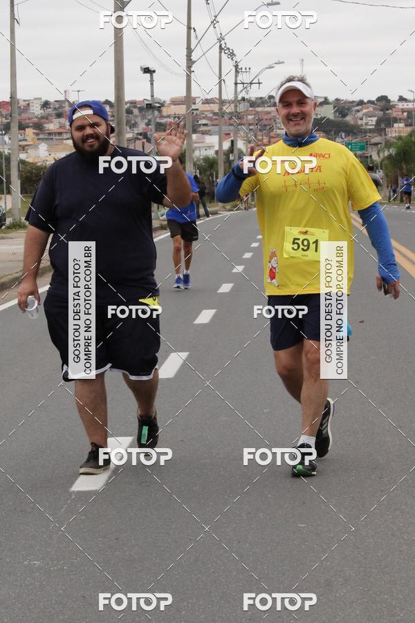 Buy your photos of the event2a. CorridaMcdiaFeliz on Fotop