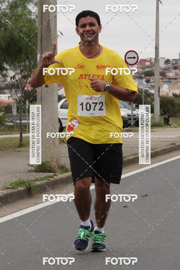 Buy your photos of the event2a. CorridaMcdiaFeliz on Fotop