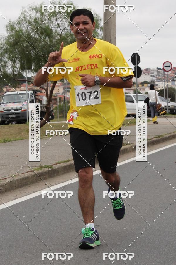 Buy your photos of the event2a. CorridaMcdiaFeliz on Fotop