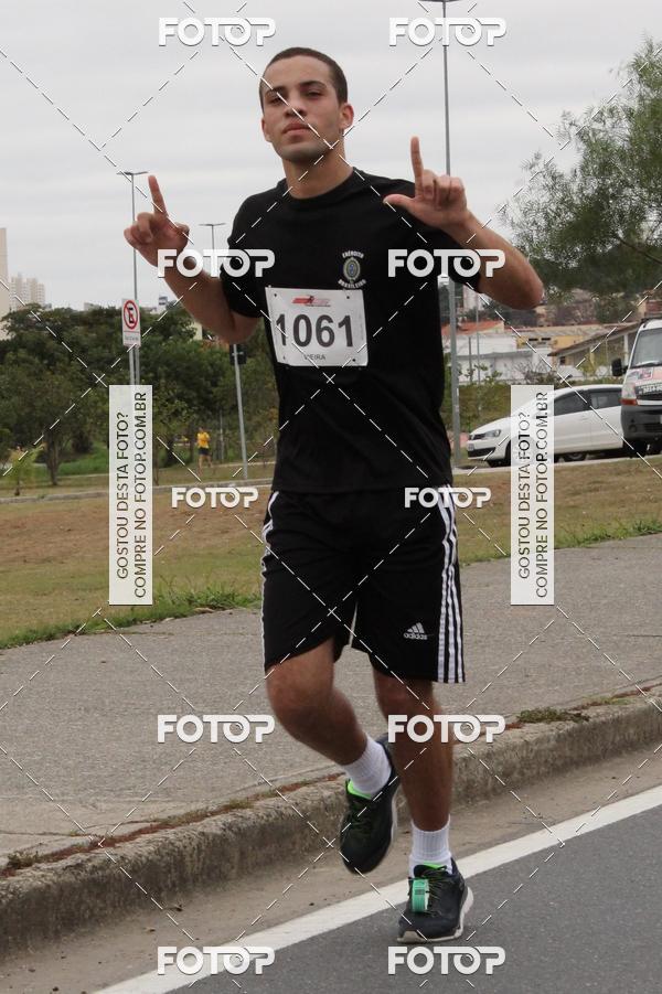 Buy your photos of the event2a. CorridaMcdiaFeliz on Fotop