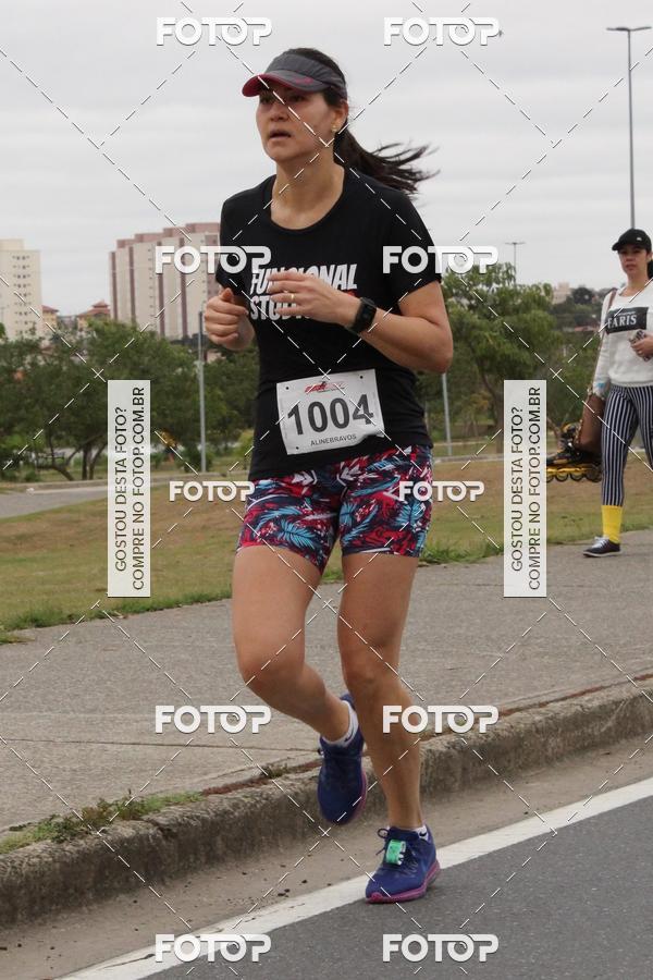 Buy your photos of the event2a. CorridaMcdiaFeliz on Fotop