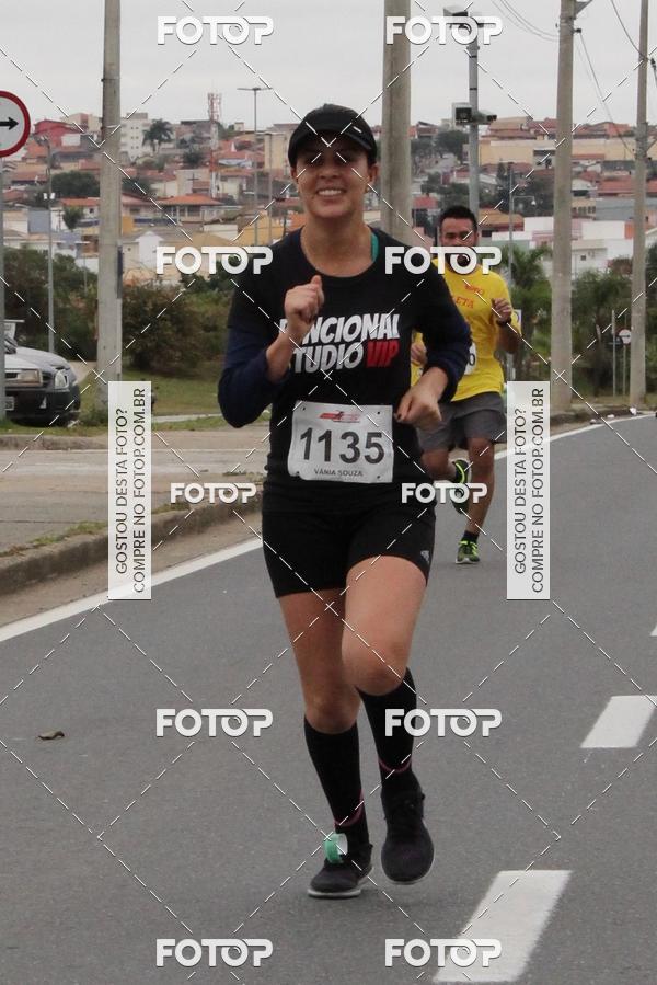 Buy your photos of the event2a. CorridaMcdiaFeliz on Fotop