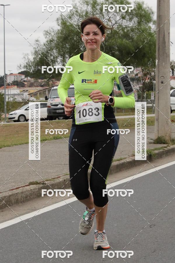 Buy your photos of the event2a. CorridaMcdiaFeliz on Fotop