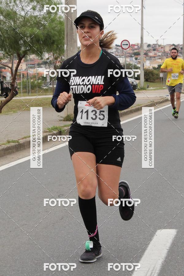 Buy your photos of the event2a. CorridaMcdiaFeliz on Fotop