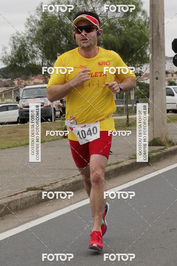 Buy your photos of the event2a. CorridaMcdiaFeliz on Fotop