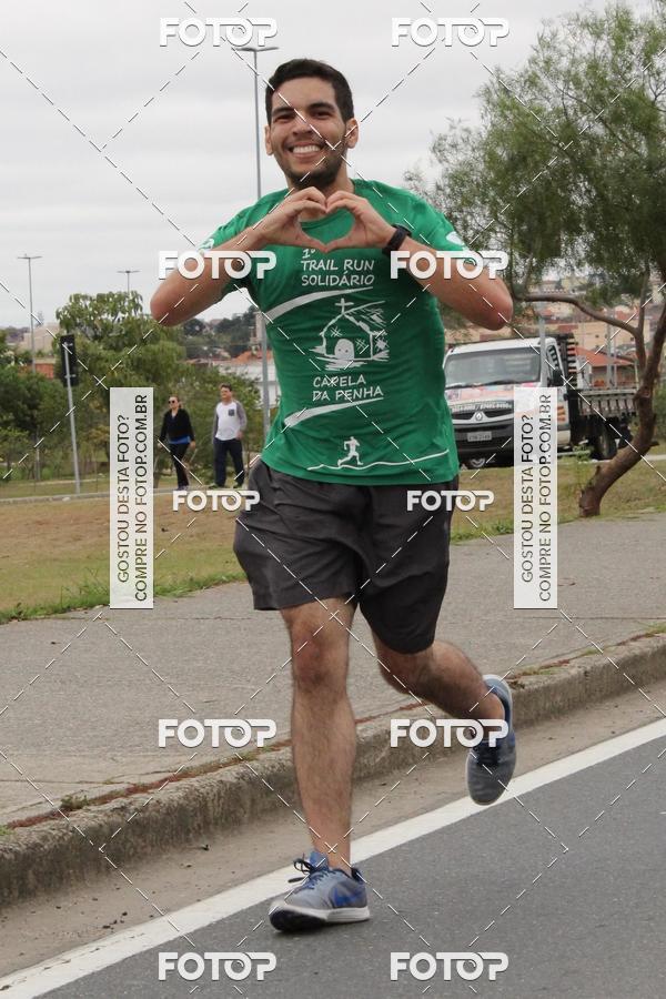 Buy your photos of the event2a. CorridaMcdiaFeliz on Fotop