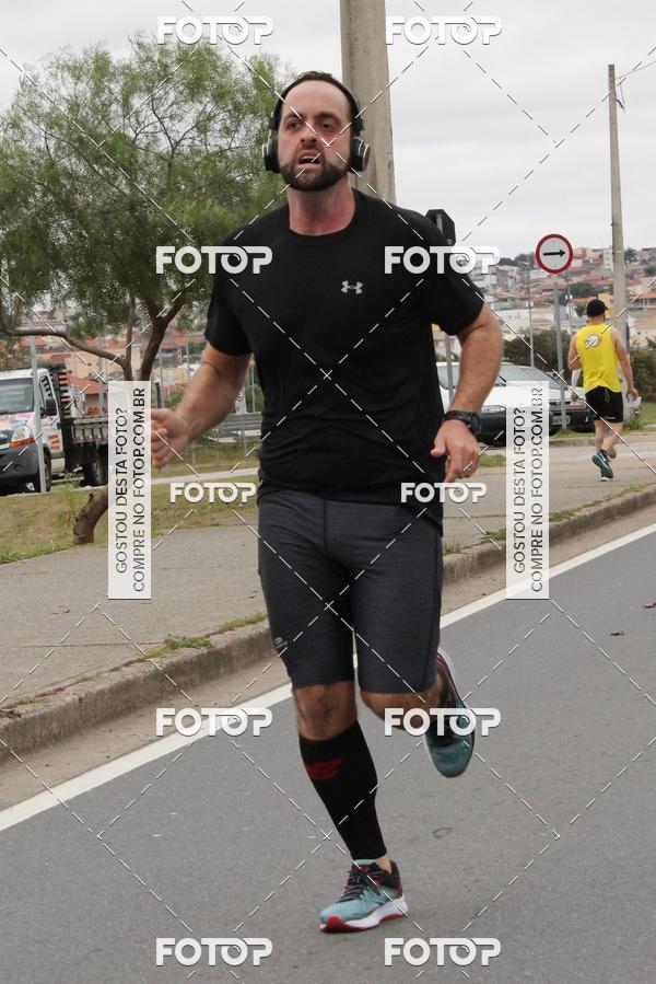 Buy your photos of the event2a. CorridaMcdiaFeliz on Fotop