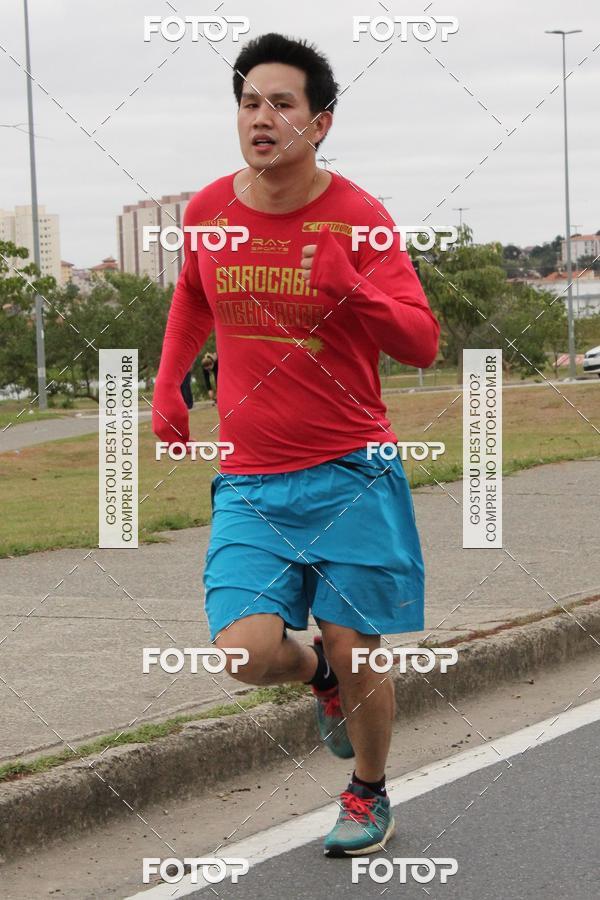 Buy your photos of the event2a. CorridaMcdiaFeliz on Fotop