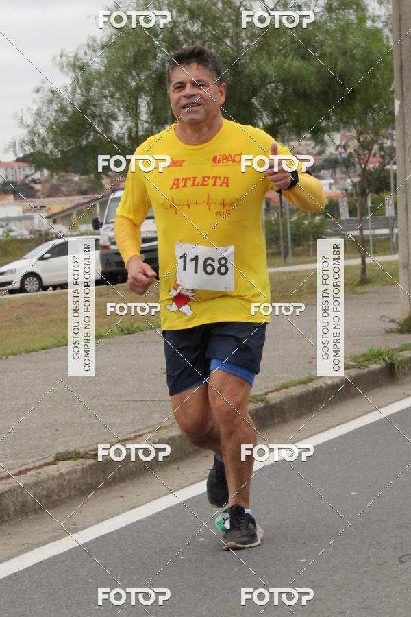 Buy your photos of the event2a. CorridaMcdiaFeliz on Fotop